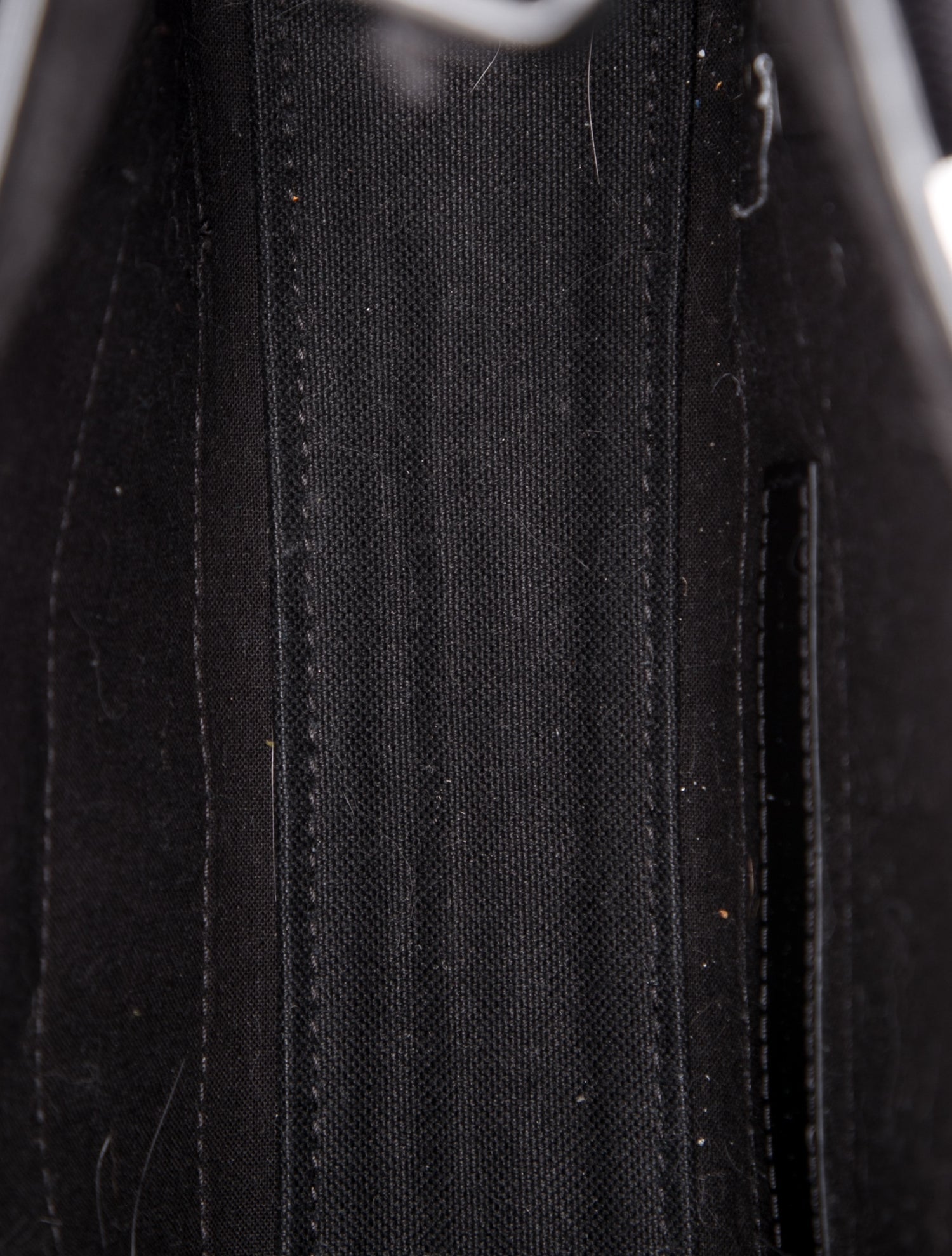 Balenciaga Canvas Navy XS Cabas XS 2023